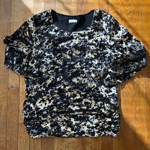 Chicos women’s top